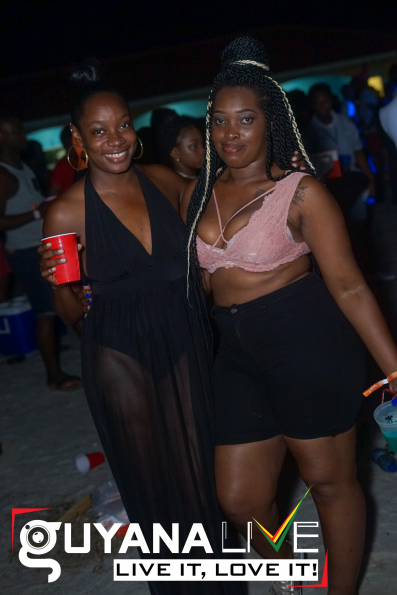 DSC00238