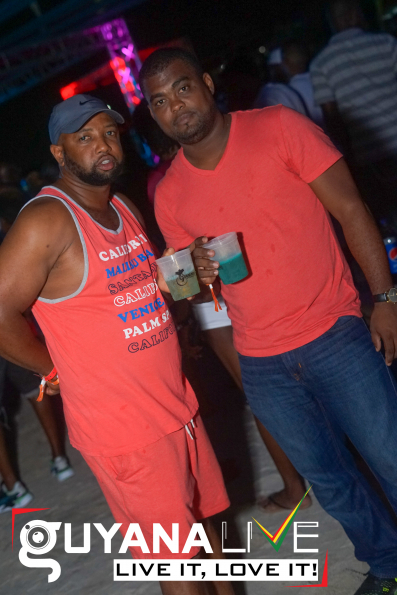 DSC00251
