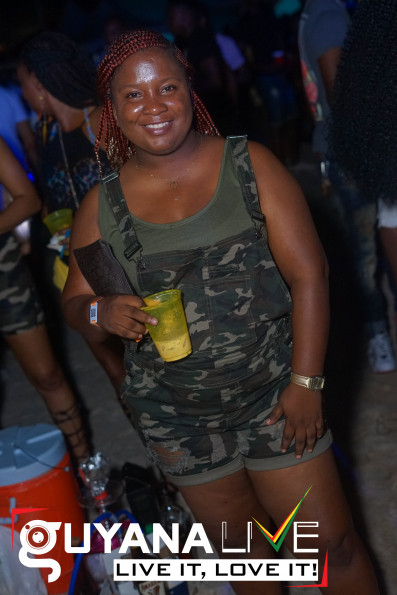 DSC00253