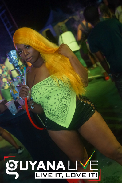 DSC00316