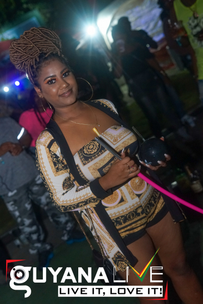 DSC00326