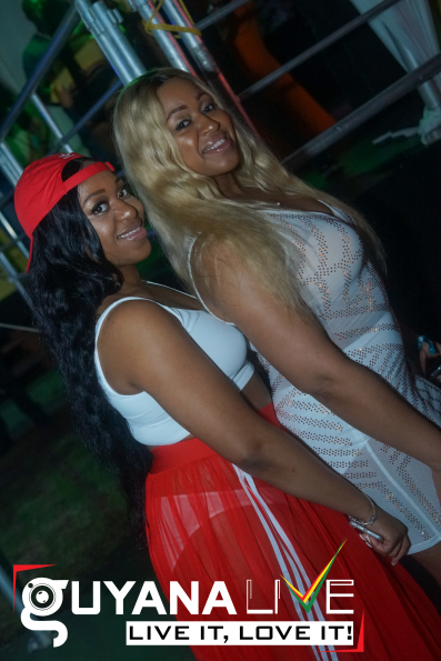DSC00332