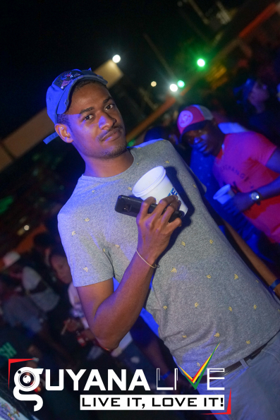 DSC00343