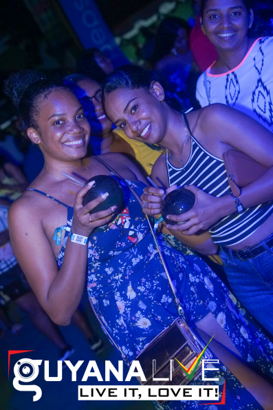DSC00357