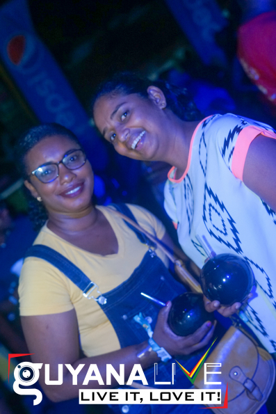 DSC00359