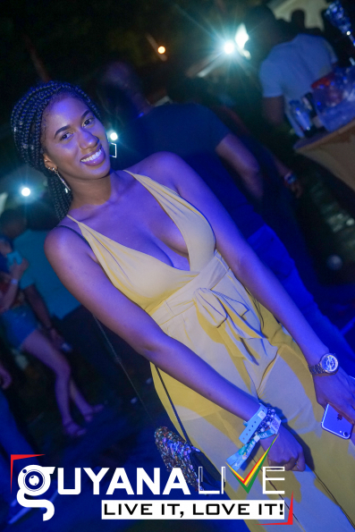 DSC00366