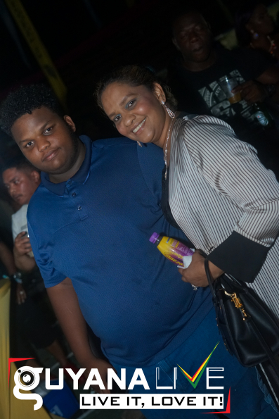 DSC00391