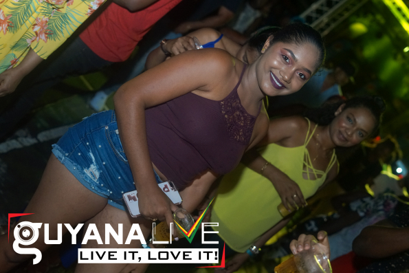 DSC00396