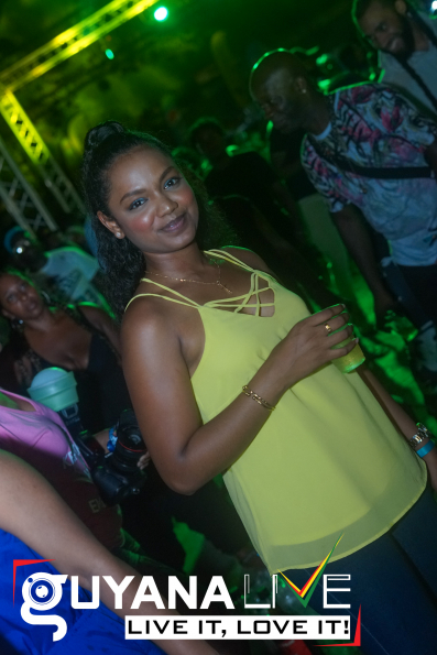 DSC00399
