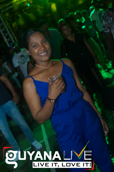 DSC00400
