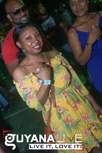 DSC00402