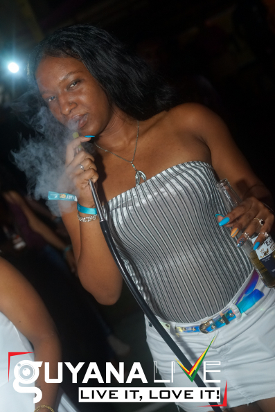 DSC00409