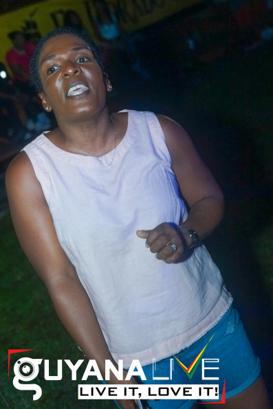 DSC00425