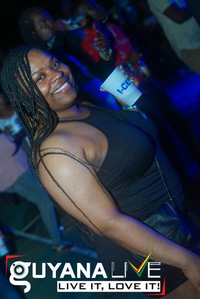 DSC00427