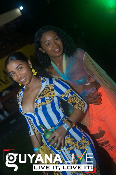 DSC00430