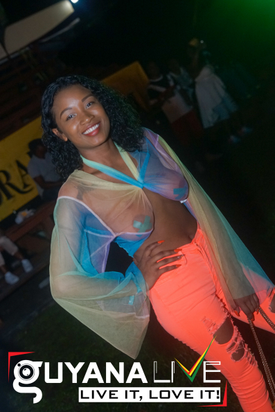 DSC00435