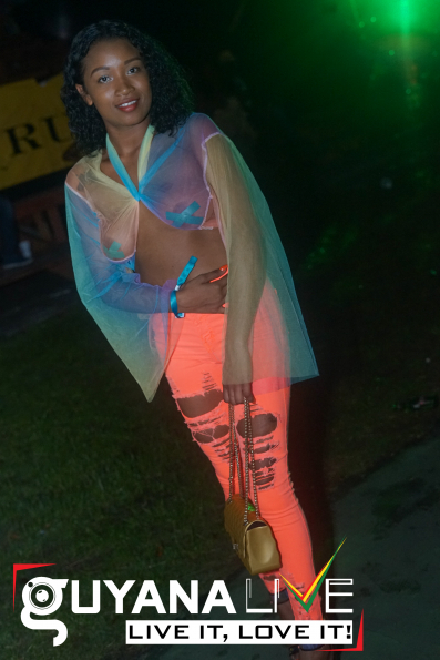 DSC00438