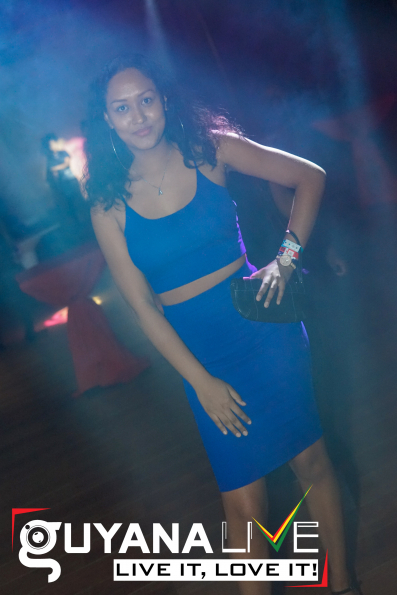 DSC00299