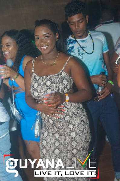 DSC00609