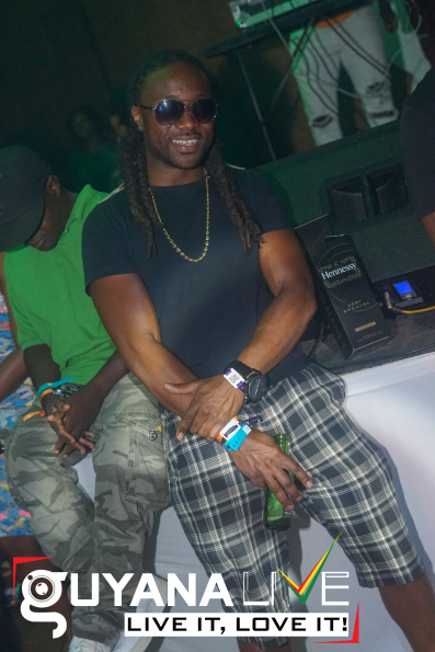DSC00619