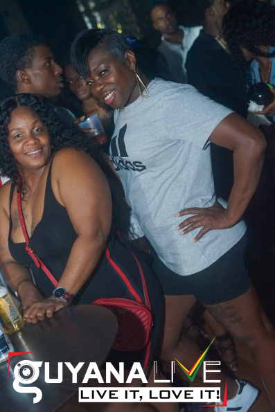DSC00627