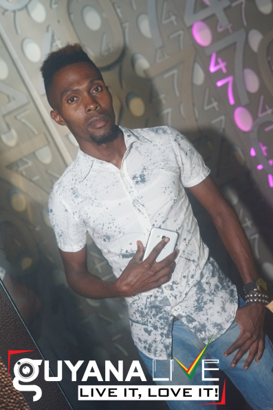 DSC00651