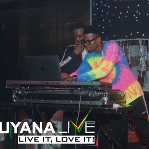 2019.05.20 Shell Down Monday