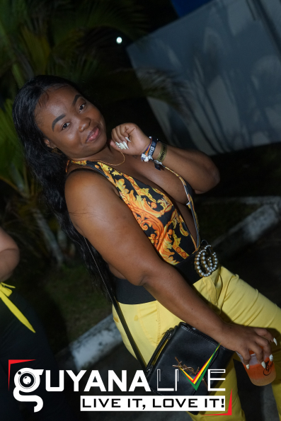 DSC01113