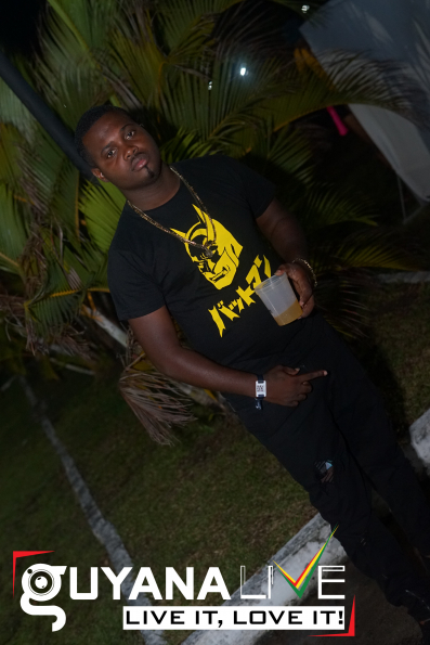 DSC01119