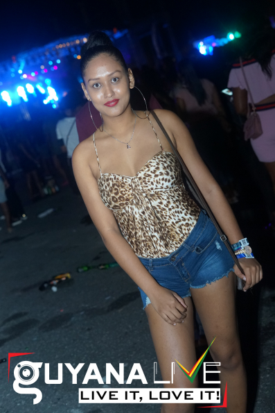 DSC00108