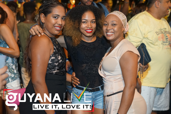 DSC00188