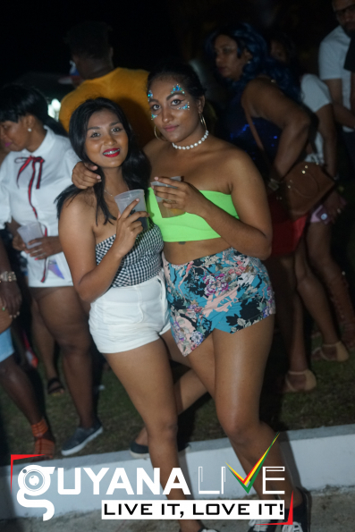 DSC00256