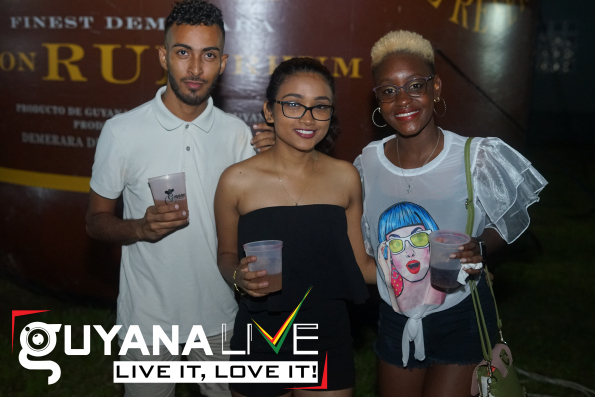 DSC00291