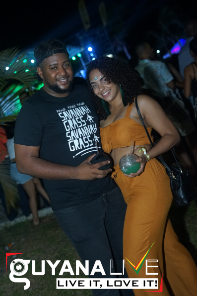 DSC00301