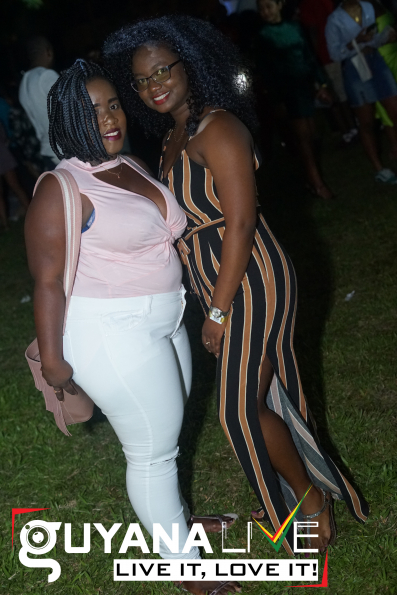 DSC00307