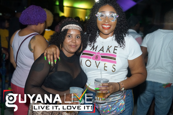 DSC00370
