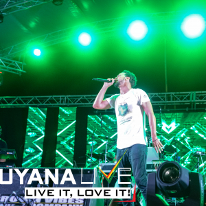 2019.05.23 El Dorado Stingingnettles