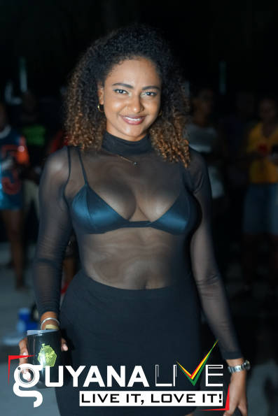 DSC00447
