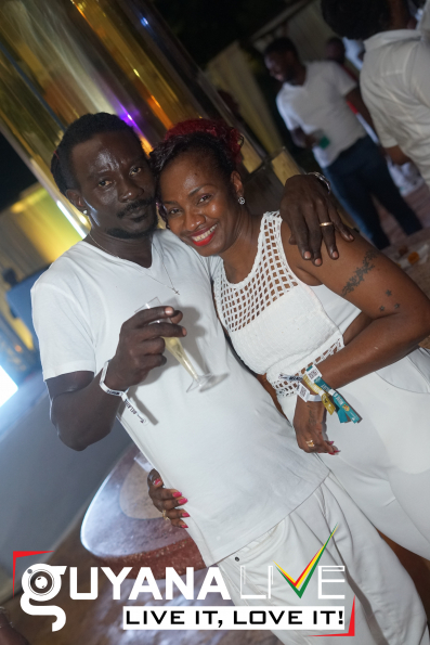 DSC00589