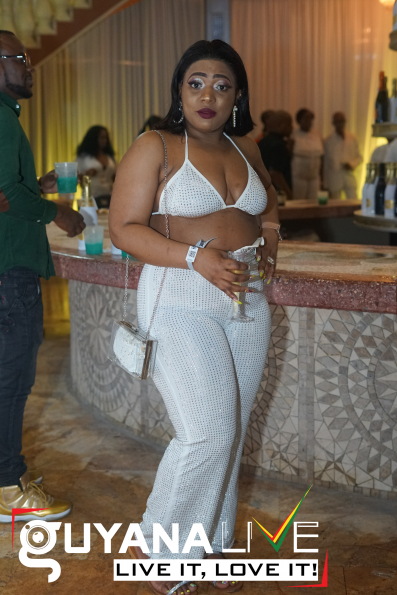 DSC00618