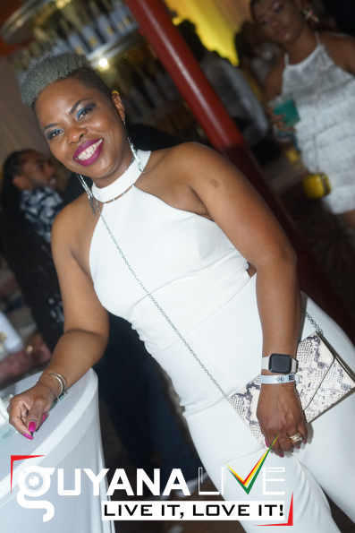 DSC00651