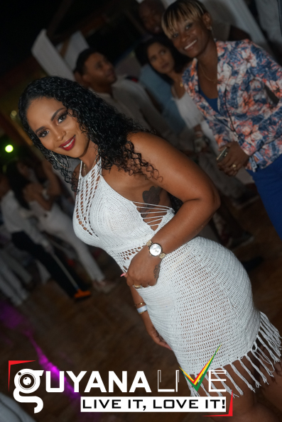 DSC00657