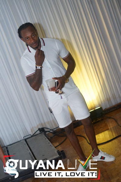 DSC00676