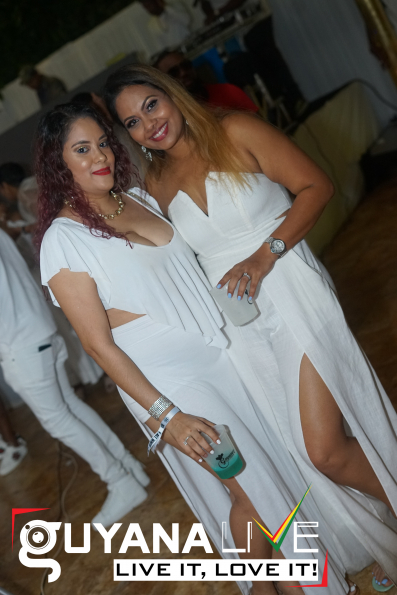 DSC00689