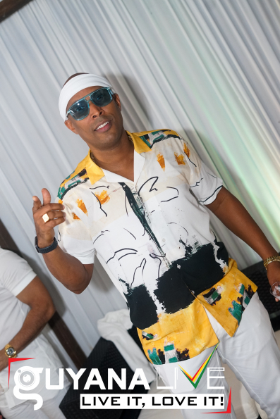 DSC00692