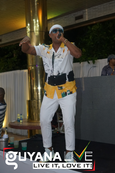 DSC00714