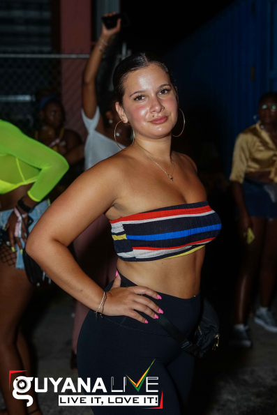 DSC01188