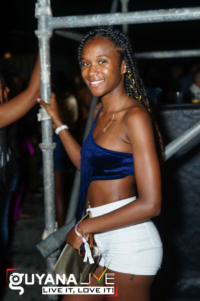 DSC01226