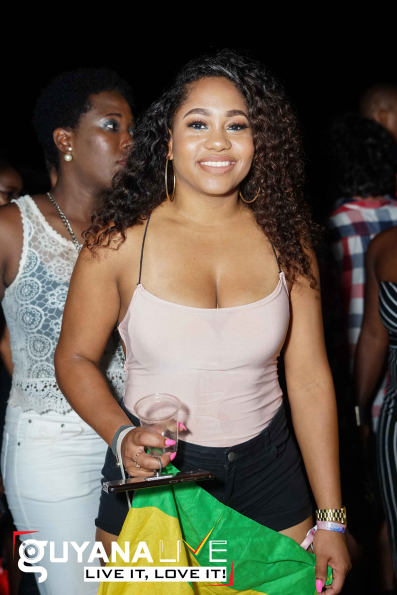 DSC01244