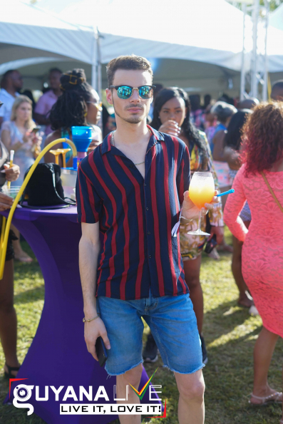 DSC01297